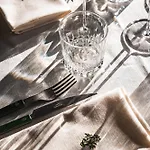 Hotell Saint-georges Relais & Chateaux 5*