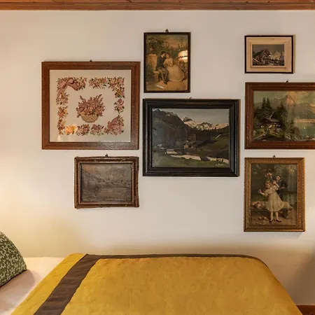 Saint-georges Hotel 5*