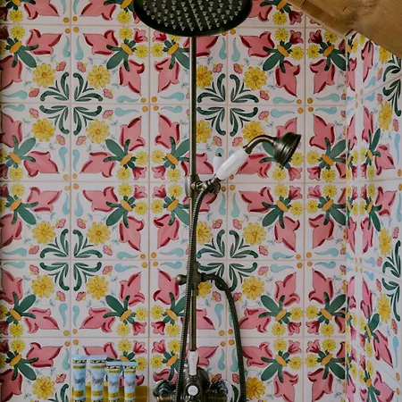 Hotel Saint-georges 4*